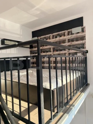 Garsoniera semidecomandata, pet friendly, Manastur/Calvaria