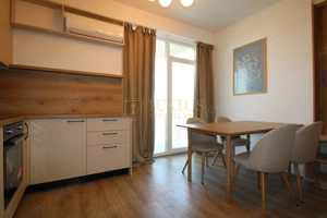 Vivalia Grand, Central, 2 camere, PRIMA INCHIRIERE - imagine 3