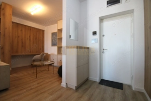 Vivalia Grand, Central, 2 camere, PRIMA INCHIRIERE - imagine 7