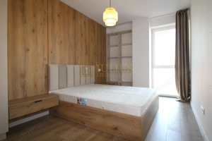 Vivalia Grand, Central, 2 camere, PRIMA INCHIRIERE - imagine 10