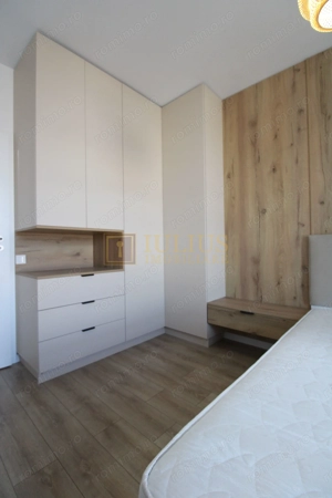 Vivalia Grand, Central, 2 camere, PRIMA INCHIRIERE - imagine 11