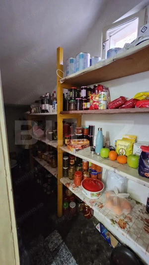 Casa cu 4 camere, 170 mp, Santana de Mures - imagine 16