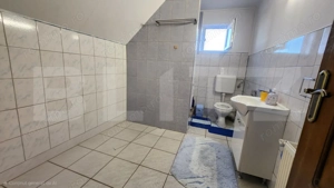 Casa cu 4 camere, 170 mp, Santana de Mures - imagine 11
