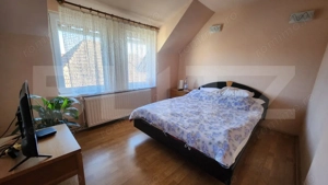 Casa cu 4 camere, 170 mp, Santana de Mures - imagine 6