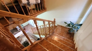 Casa cu 4 camere, 170 mp, Santana de Mures - imagine 3