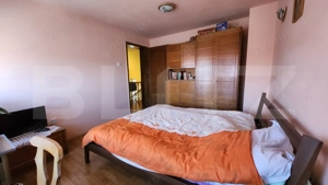Casa cu 4 camere, 170 mp, Santana de Mures - imagine 7