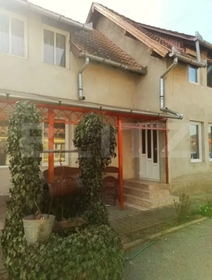 Casa cu 4 camere, 170 mp, Santana de Mures - imagine 13