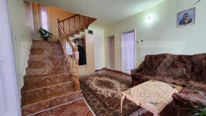 Casa cu 4 camere, 170 mp, Santana de Mures - imagine 9