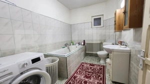 Casa cu 4 camere, 170 mp, Santana de Mures - imagine 10