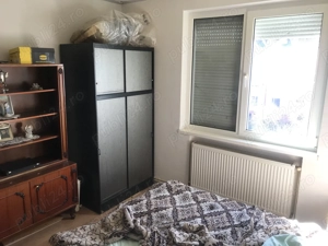 Vand apartament 2 camere Fagaras Brasov  - imagine 6