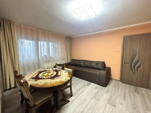 Exclusivitate! Apartament 3 camere - Str. Gării