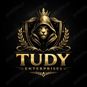 Salon de înfrumusețare angajăm 