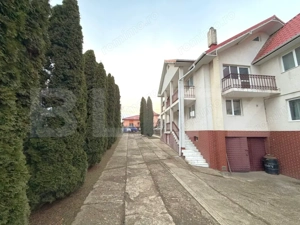 Casa in Obcini, oportunitati multiple de utilizare! - imagine 4