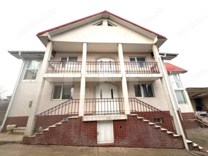 Casa in Obcini, oportunitati multiple de utilizare!