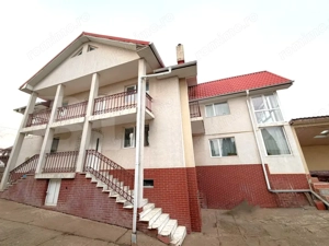 Casa in Obcini, oportunitati multiple de utilizare! - imagine 2