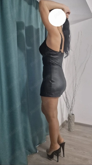 Matura 40 de ani. Experienta isi va spune cuvantul - imagine 6