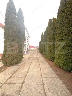 Casa in Obcini, oportunitati multiple de utilizare! - imagine 3