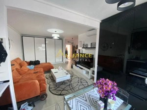 2 camere Hills Pallady - imagine 6