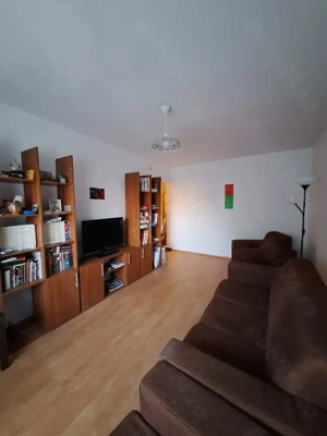 Proprietar, ap 3 camere și 2 balcoane în Torontalului 