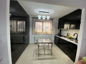 2 camere Hills Pallady - imagine 4