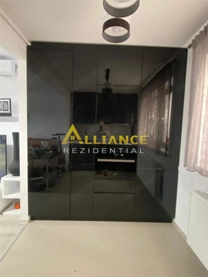 2 camere Hills Pallady - imagine 9