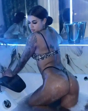 confimare apel video servicii totale 