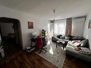 Parc IOR Sector 3 Apartament 2 Camere - imagine 6