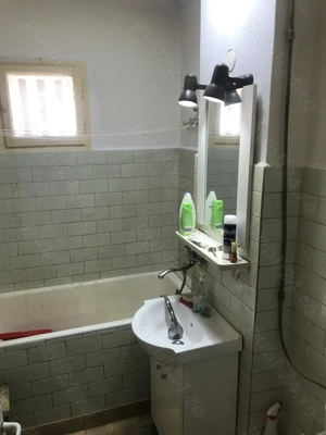 Vand apartament 2 camere Fagaras Brasov  - imagine 8