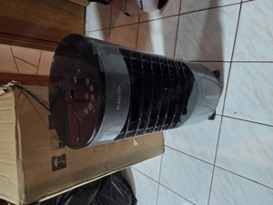 Răcitor de aer - imagine 2