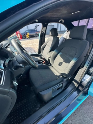 jetta 1.6tdi 2011 - imagine 2