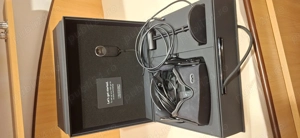 Vând set complet Oculus Rift CV1, stare foarte bună