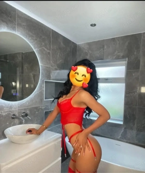 Buna noua în orasul tau!