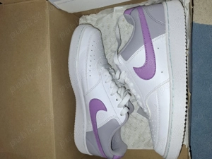 De vânzare: Adidași Nike 