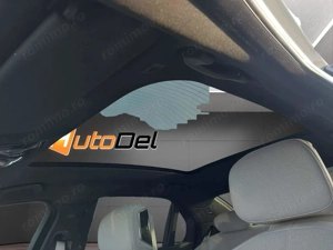 BMW Seria 7 M 760 e xDrive G70 - imagine 19