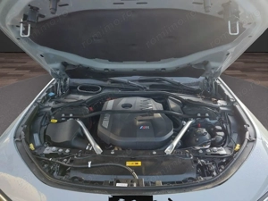 BMW Seria 7 M 760 e xDrive G70 - imagine 17