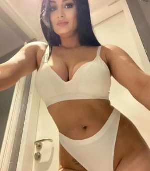 hey buna servicii totale 