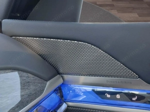 BMW Seria 7 M 760 e xDrive G70 - imagine 14