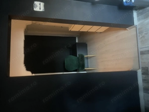 Spațiu comercial Central - Capitol - Asirom - Intrare din str. Mircea cel Bătrân  - imagine 7