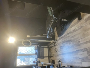 Spațiu comercial Central - Capitol - Asirom - Intrare din str. Mircea cel Bătrân  - imagine 6