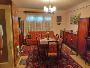 Vand Casa in Huedin - imagine 3