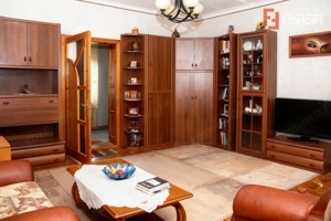 Casa individuala cu 4 camere, garaj si teren de 694 mp, zona Bujac Arad - imagine 2