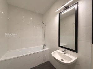 Pipera 1 • 118MP Penthouse 3 Camere + Terasa Proprie 127MP + Parcare • Open View - imagine 17