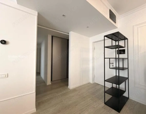 Pipera 1 • 118MP Penthouse 3 Camere + Terasa Proprie 127MP + Parcare • Open View - imagine 9