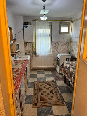 Apartament de vanzare - imagine 2