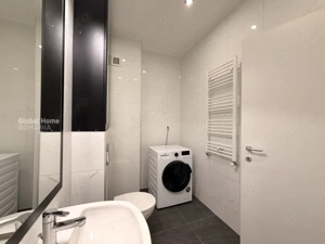 Pipera 1 • 118MP Penthouse 3 Camere + Terasa Proprie 127MP + Parcare • Open View - imagine 18