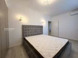 Pipera 1 • 118MP Penthouse 3 Camere + Terasa Proprie 127MP + Parcare • Open View - imagine 14
