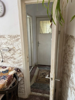 Apartament de vanzare - imagine 6
