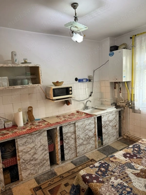Apartament de vanzare - imagine 3