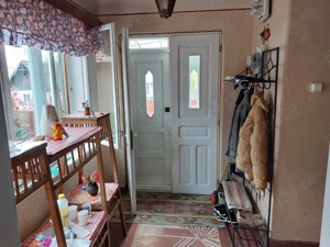 Vand Casa in Huedin - imagine 7