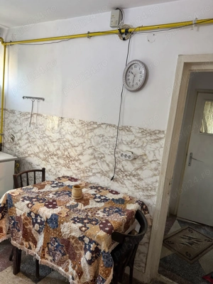 Apartament de vanzare - imagine 4